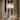Tifany Modern Gold 4-Light Drum Chandelier Colored Glass Lights for Kitchen Island Bedroom
