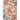 Domani Napa Floral Chic Indoor / Outdoor Area Rug