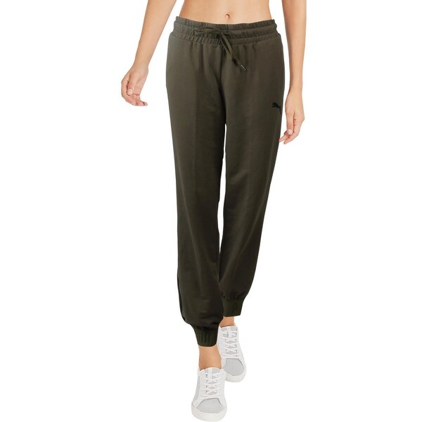 puma night pant price