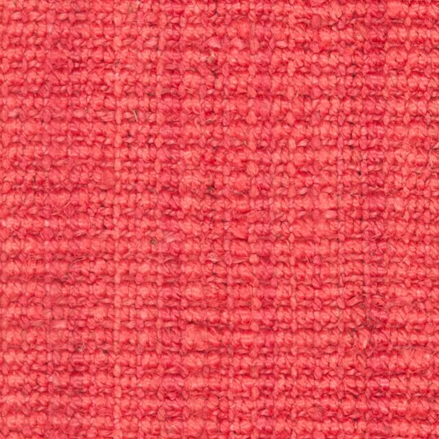 SAFAVIEH Handmade Natural Fiber Bariaa Jute Rug