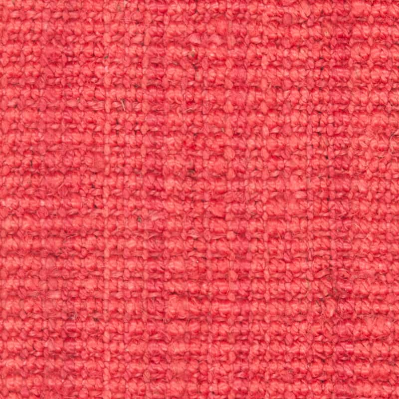 SAFAVIEH Handmade Natural Fiber Bariaa Jute Rug