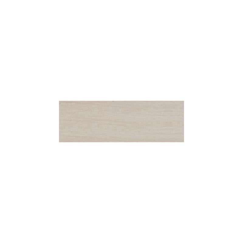 Daltile Halstatt 2" x 94" Slim Trim 4-in-1 Transition (Sold By the Piece)