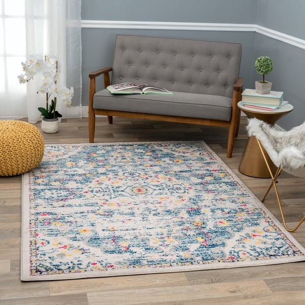 https://ak1.ostkcdn.com/images/products/is/images/direct/ebb4e4fd1f004f8624be58318c664810e6d65eae/Distressed-Medallion-Bohemian-Area-Rug.jpg?impolicy=medium