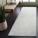 preview thumbnail 7 of 62, SAFAVIEH Handmade Glamour Katelijn Modern Rug