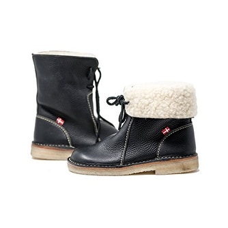 duckfeet boots sale,Free delivery 