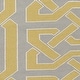preview thumbnail 11 of 33, Flatweave Hand-woven Ilkeston Reversible Wool Area Rug