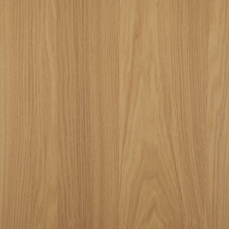 Crosley Gemma Medium Record Player Cabinet With Vinyl Storage