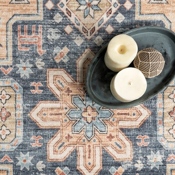 【新品未開封】VAULTROOM LOGO RUG 新品未開封】VAULTROOM LOGO RUG Amazon.co.jp: VAULTROOM LOGO