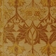 preview thumbnail 39 of 58, SAFAVIEH Handmade Anatolia Berta Traditional Oriental Wool Rug