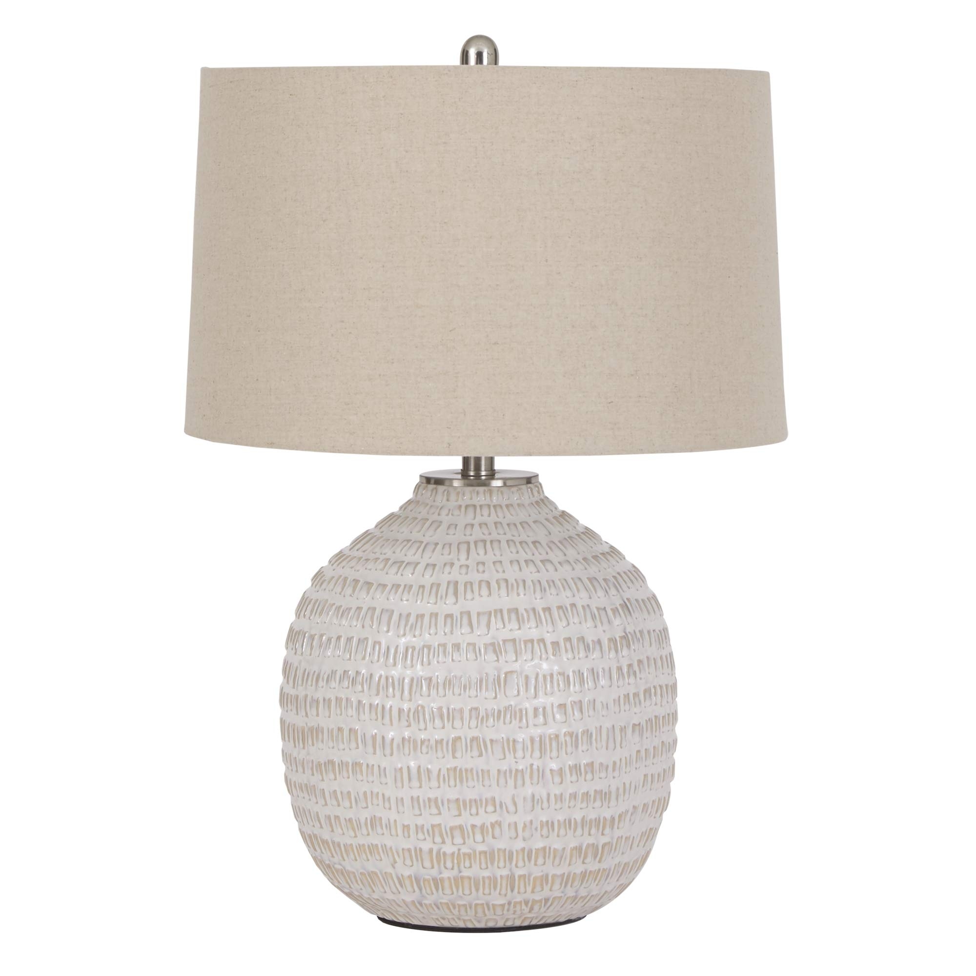Leg lamp bed bath and beyond cheap