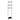 Uttermost Pilato Industrial Floor Lamp