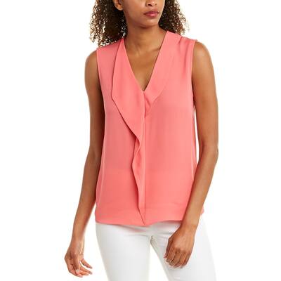 Size One Size Fits Most Red Women S Clothing Shop Our Best