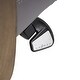 preview thumbnail 39 of 43, La-Z-Boy Modern Greyson Executive Office Chair
