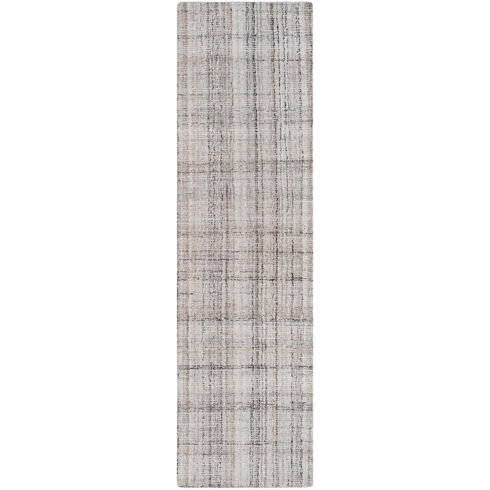 SAFAVIEH Handmade Abstract Coraly Modern Viscose Rug