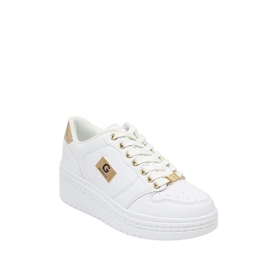 guess shoes sale online