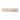Wallpaper Border Beehives Vinyl Border 16ft Renovators Supply