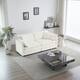Option White