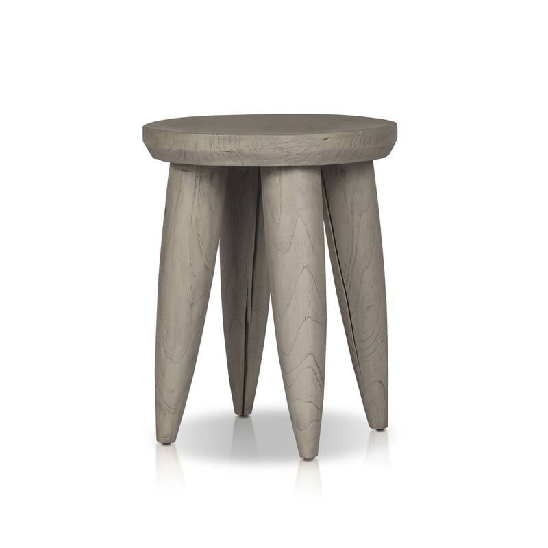 Haven Home Primetime Outdoor End Table