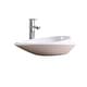 preview thumbnail 9 of 8, Modern Specialty Vessel Sink