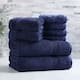 Option Navy Blue