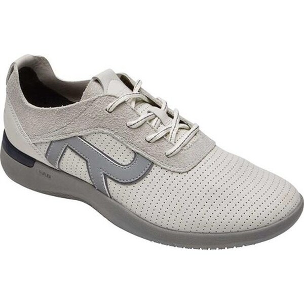 rockport truflex mens shoes