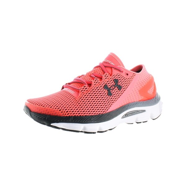 cheap under armour gemini kids 
