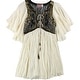 preview thumbnail 3 of 5, Free People Womens Moonglow A-Line Dress