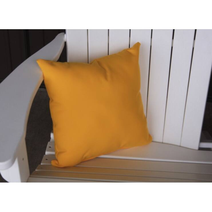 Pillow