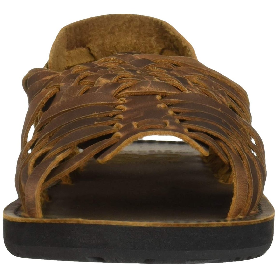 quiksilver huarache sandal