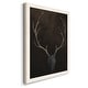 preview thumbnail 2 of 42, Buck-Premium Framed Canvas - Ready to Hang