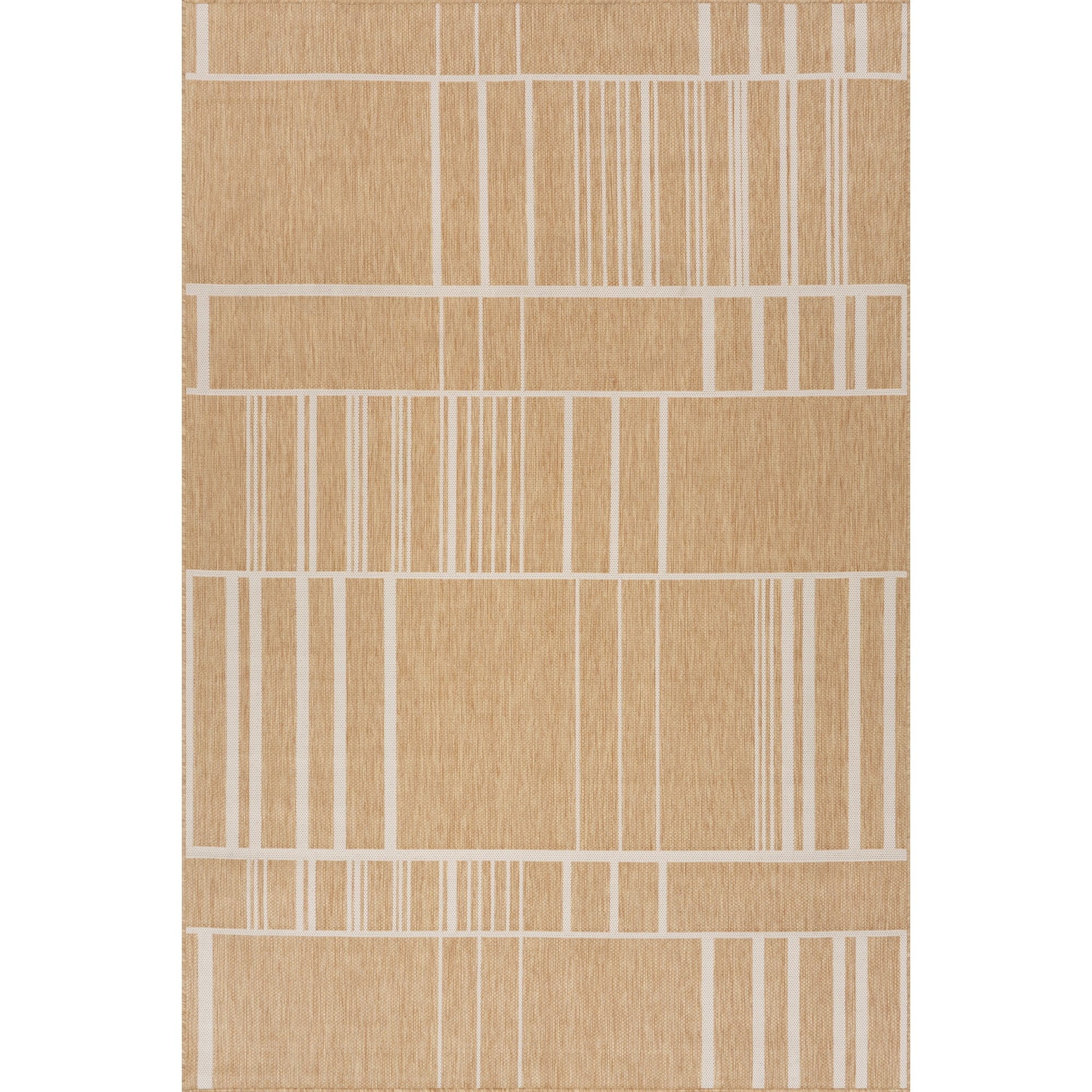 Option Beige