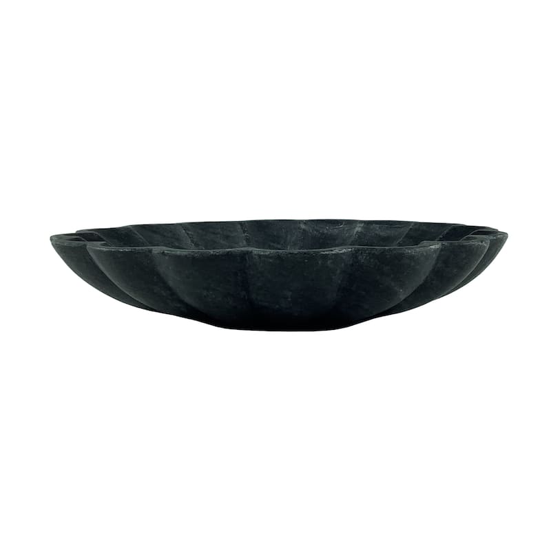 Catalina 3-Piece Flora Nesting Bowls