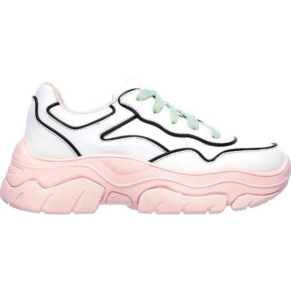 skechers amp