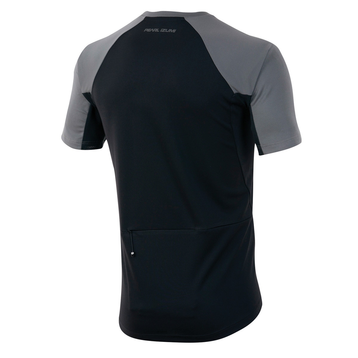 pearl izumi divide short