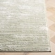 preview thumbnail 32 of 31, SAFAVIEH Revive Judy Transitional Rug