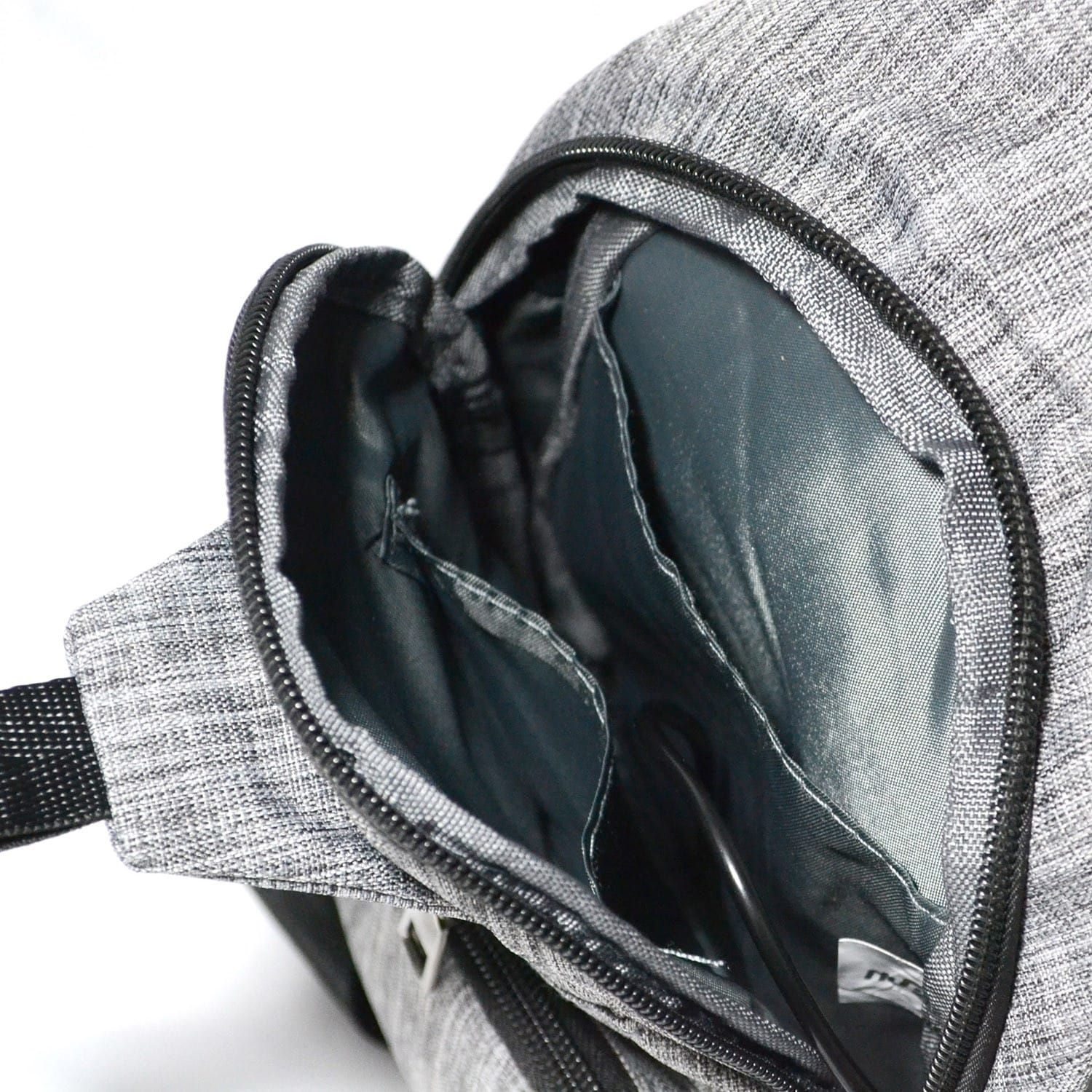 day pack for women