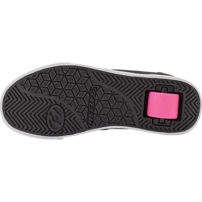 children's heelys launch sneaker