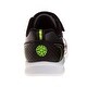 preview thumbnail 4 of 3, Teenage Mutant Ninja Turtles Boys' Light Up Sneakers (Toddler/Little Kids)