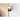 Hayes - 1-Light Wall Light - Black and Gold Finish