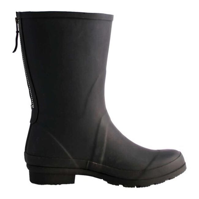 nomad darci rain boot