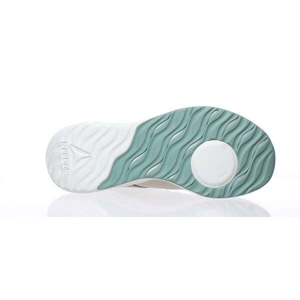reebok women's guresu 1.0 training shoes