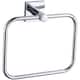 Option Polished Chrome