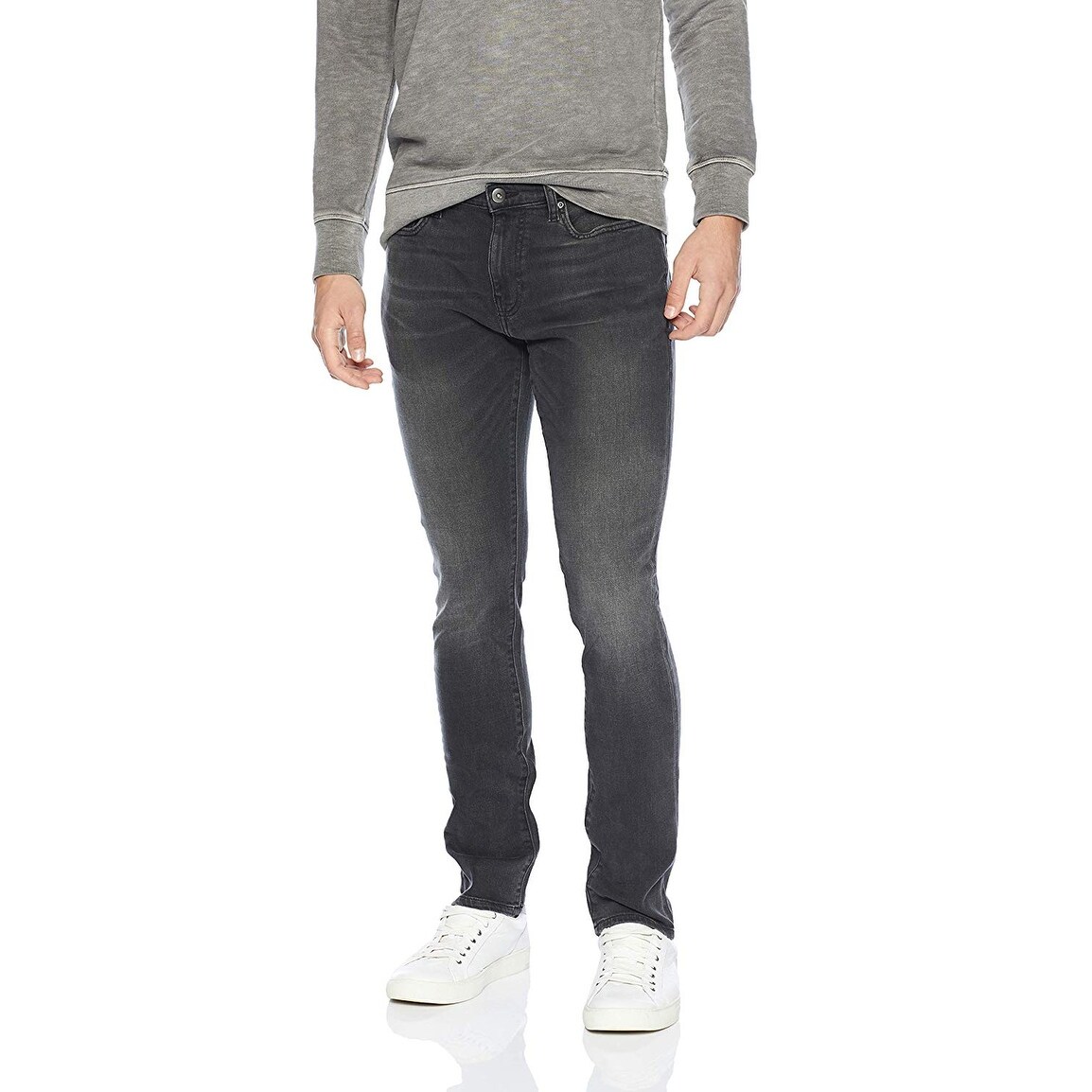 32w 28l jeans
