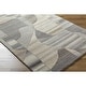 preview thumbnail 18 of 28, Hand Tufted Hampshire Wool Area Rug