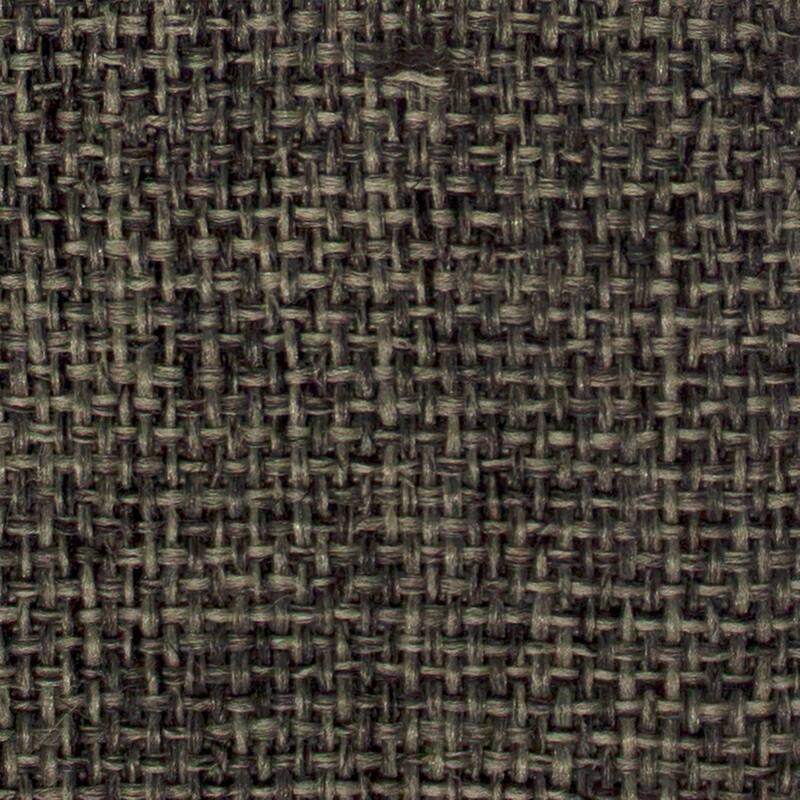 Bella Luna Henley Room Darkening 84-inch Grommet Curtain Panel Pair - 76 x 84