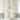 Acroma 1-Light Matte Black Pendant Light with Ribbed Clear Glass Shade