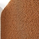 preview thumbnail 9 of 20, Tavira Allure® Boucle Dorm Headboard with Legs by DormCo