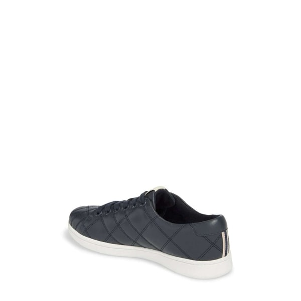 ellen degeneres sneakers