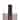 Dcor Spheres (12 PVC Tubes) 3.5"Dx11"H Styrofoam/Plastic