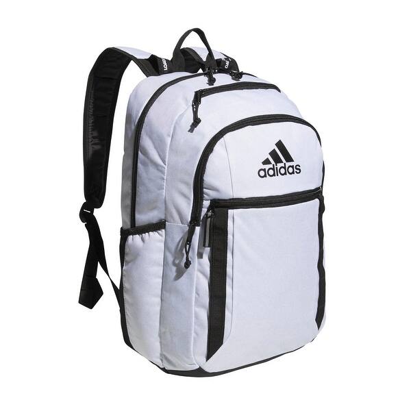 american leather co. liberty backpack Liberty Backpack